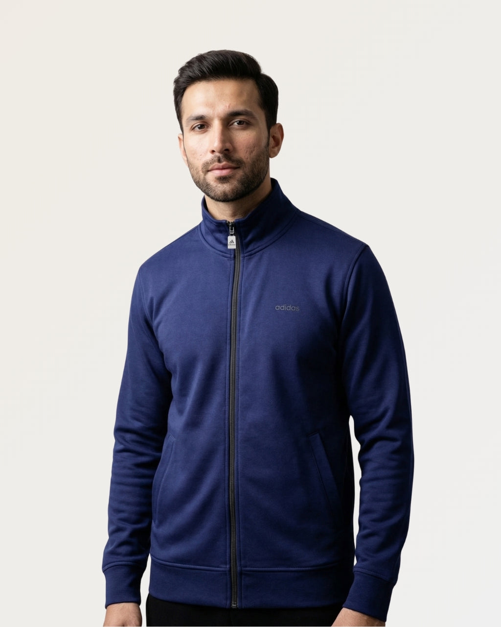 Performance Track Jacket (ADDS)