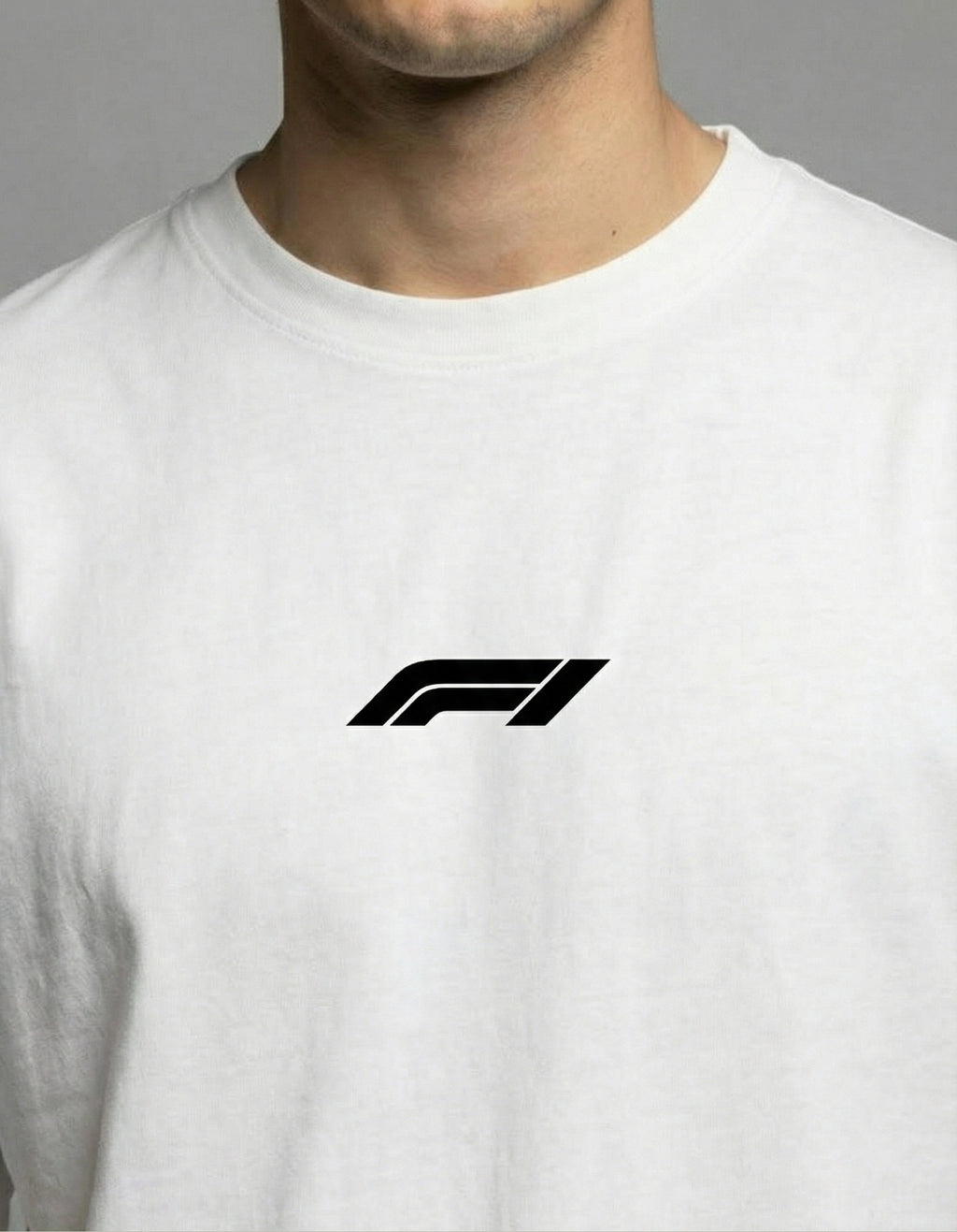 F1 Tee