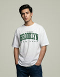 Varsity Tee