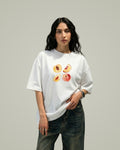 Sweet Spot Tee