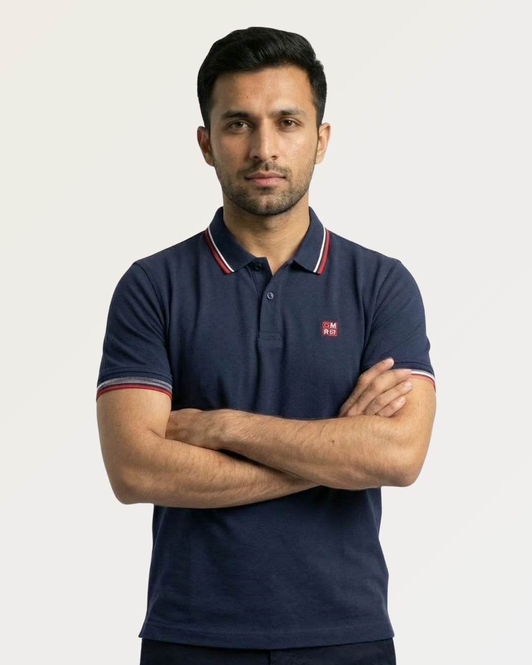 Everyday Climate Performance Polo (HB)