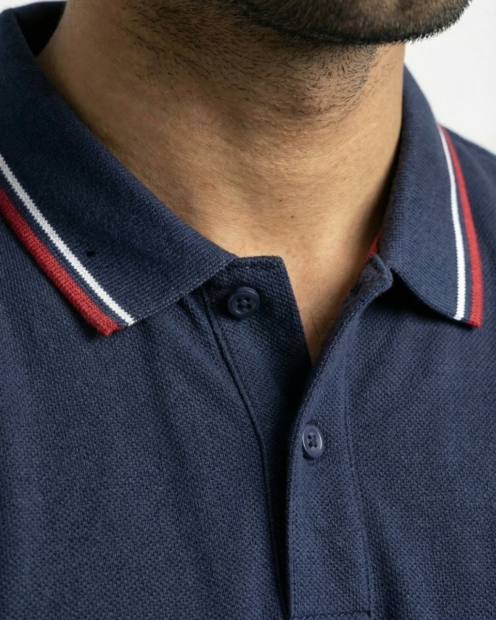 Everyday Climate Performance Polo (HB)