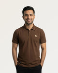 Performance Dry-fit Polo Shirt (BRBRY)