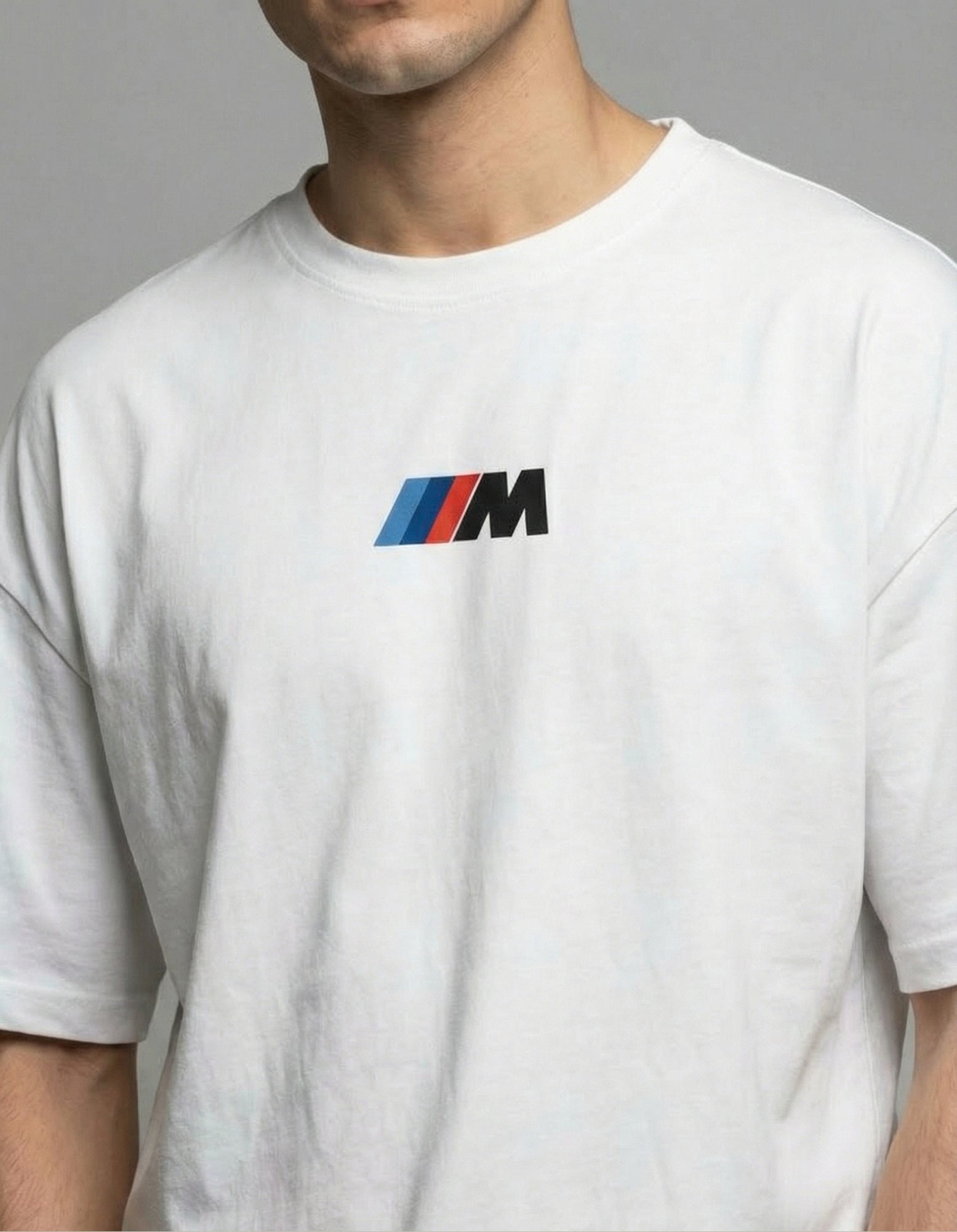 BMW Tee