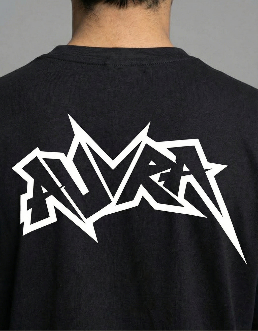 Auvra Tee
