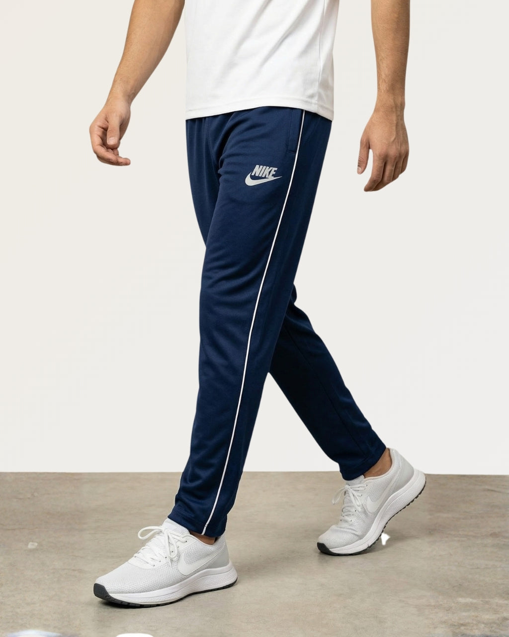Active Dry-Fit Everyday Trousers (NK)