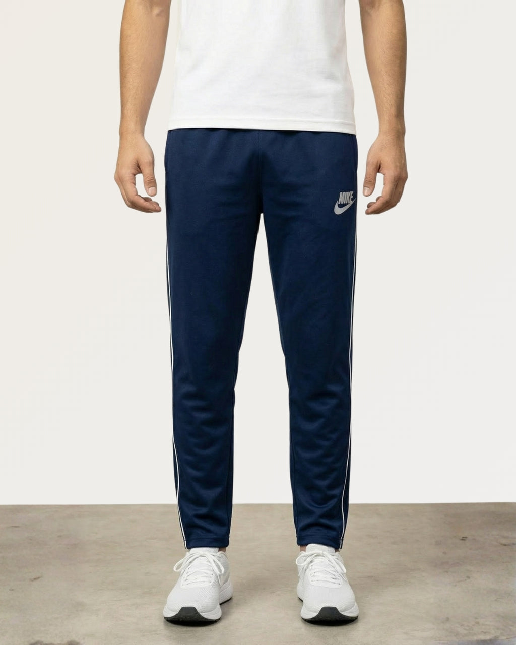 Active Dry-Fit Everyday Trousers (NK)