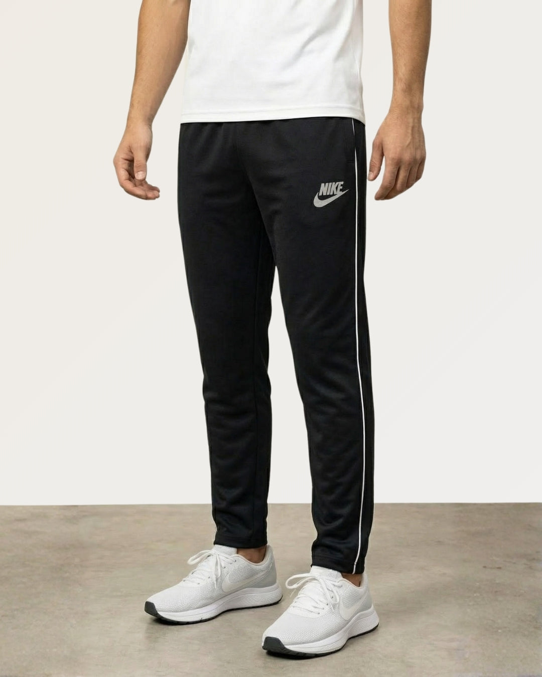 Active Dry-Fit Everyday Trousers (NK)