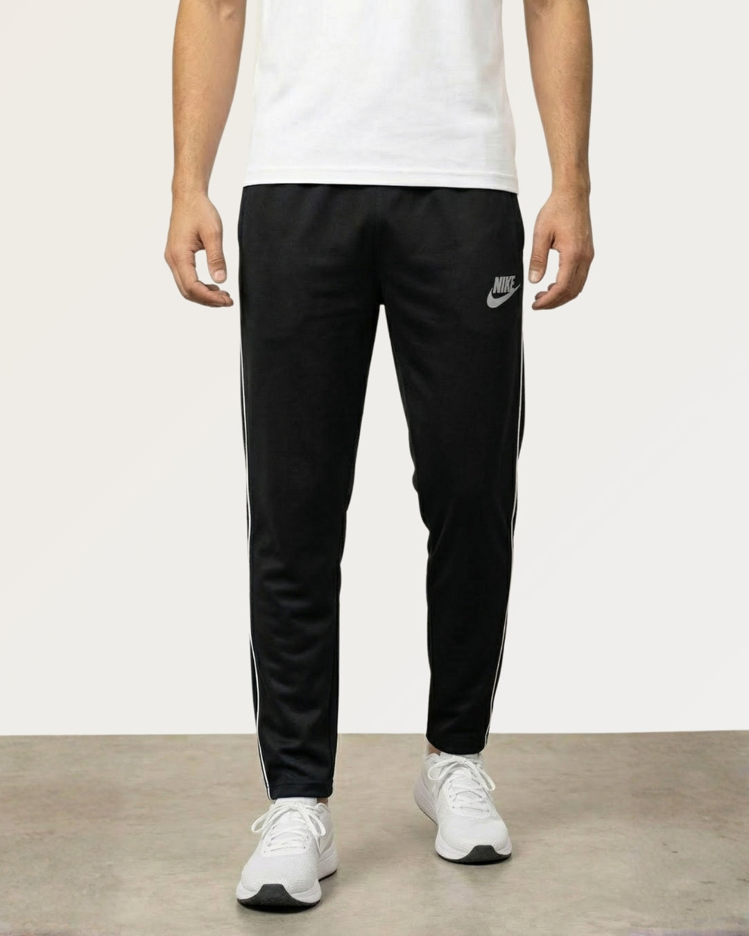 Active Dry-Fit Everyday Trousers (NK)