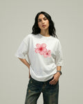 Bloom Tee