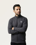 Performance Scuba Zip-Up Jacket (UA)